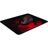 Игровая мышь Redragon M601BA фото 1